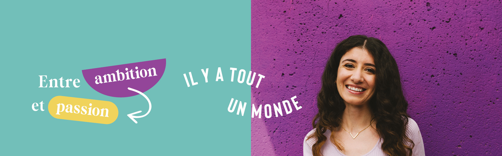 Études de premier cycle Université du Québec en Outaouais